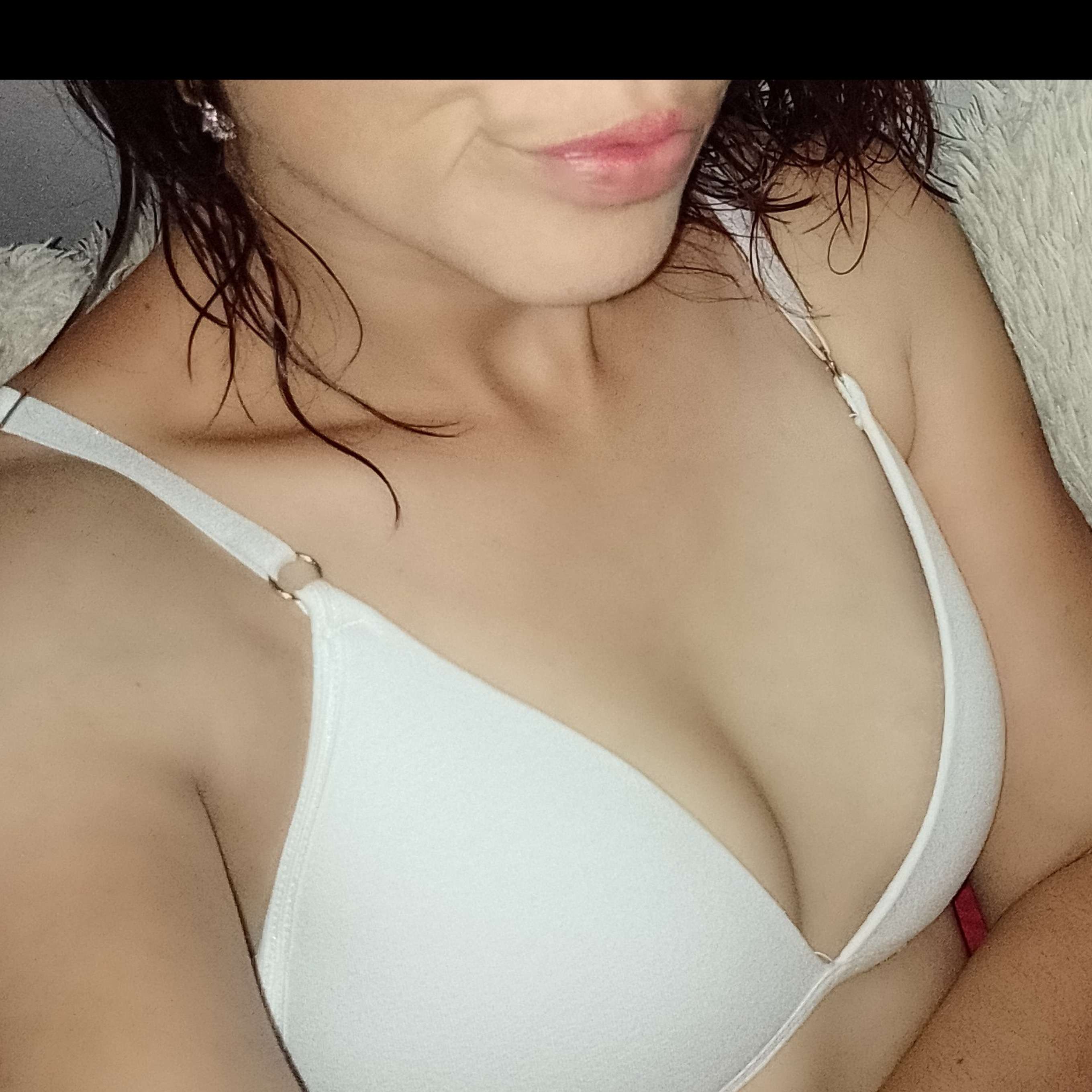 loverfans princesa siena profile photo  