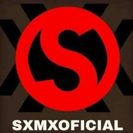 loverfans Sxmxoficial profile photo  