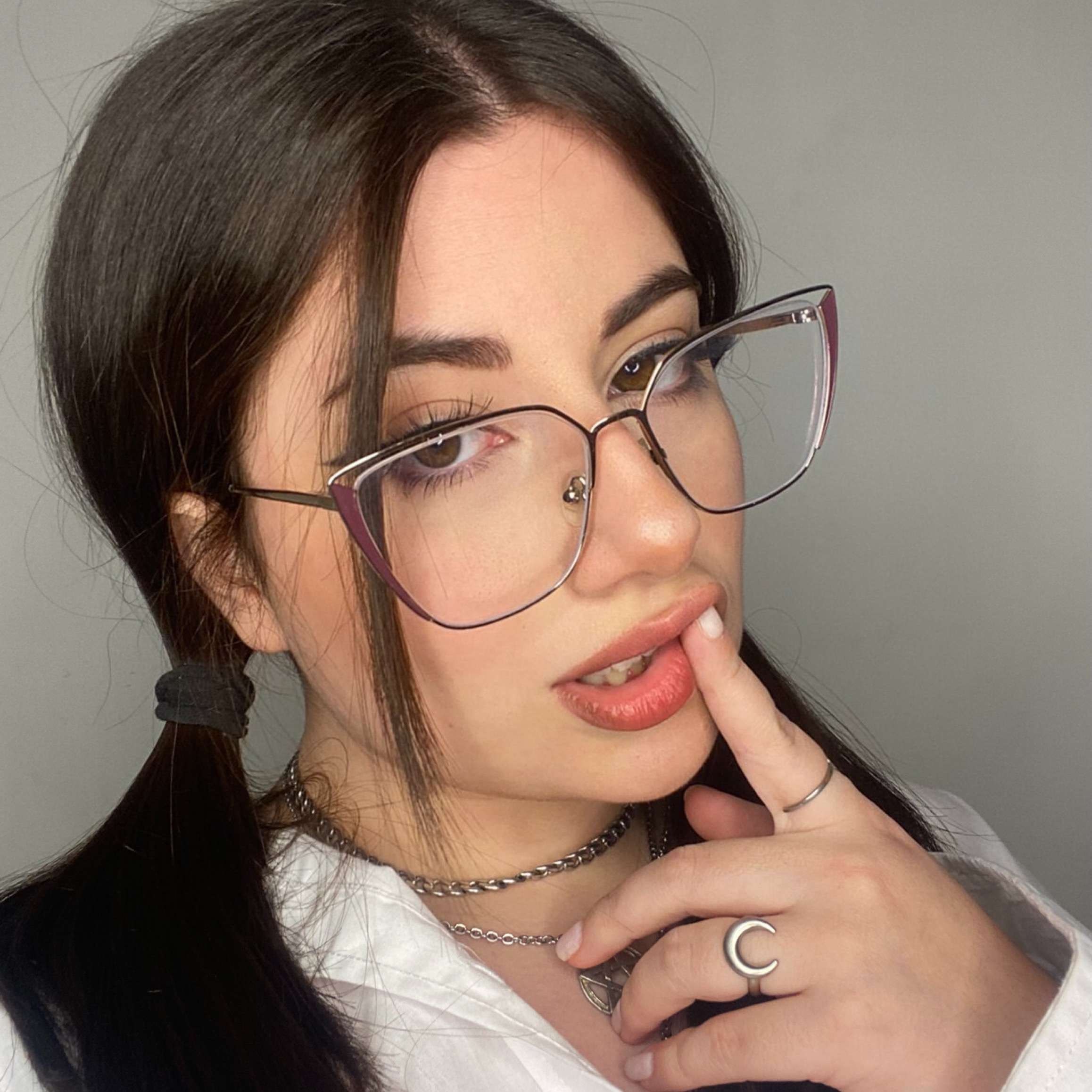 loverfans ⊹♡ val ♡⊹ profile photo