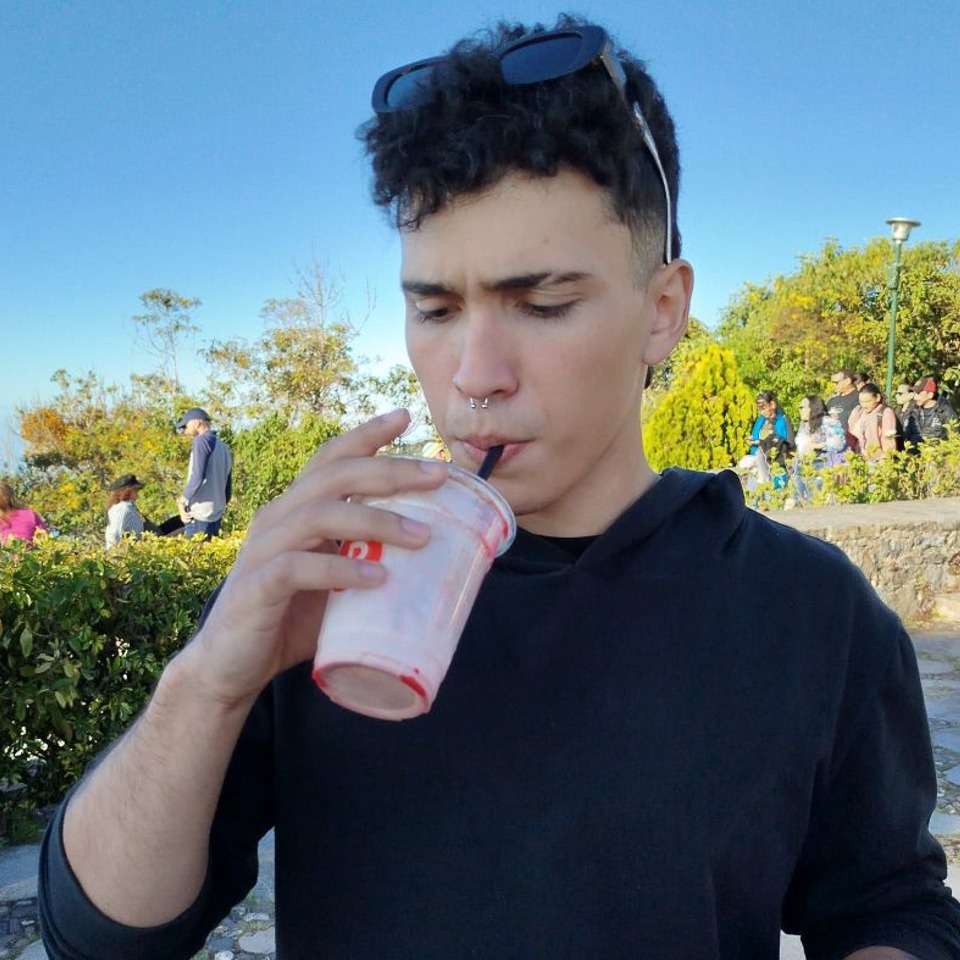 loverfans yuny profile photo