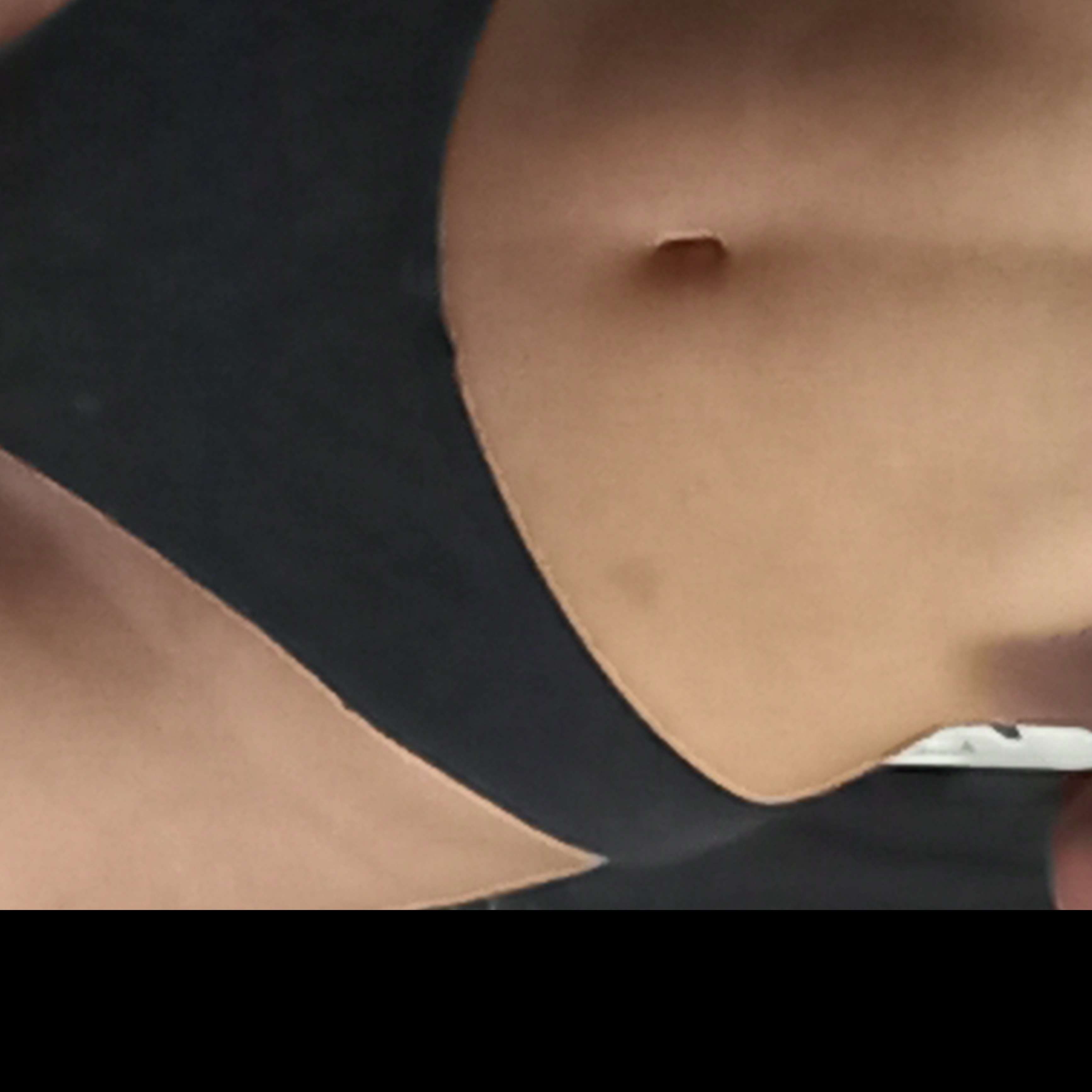 loverfans zaragi2009 profile photo