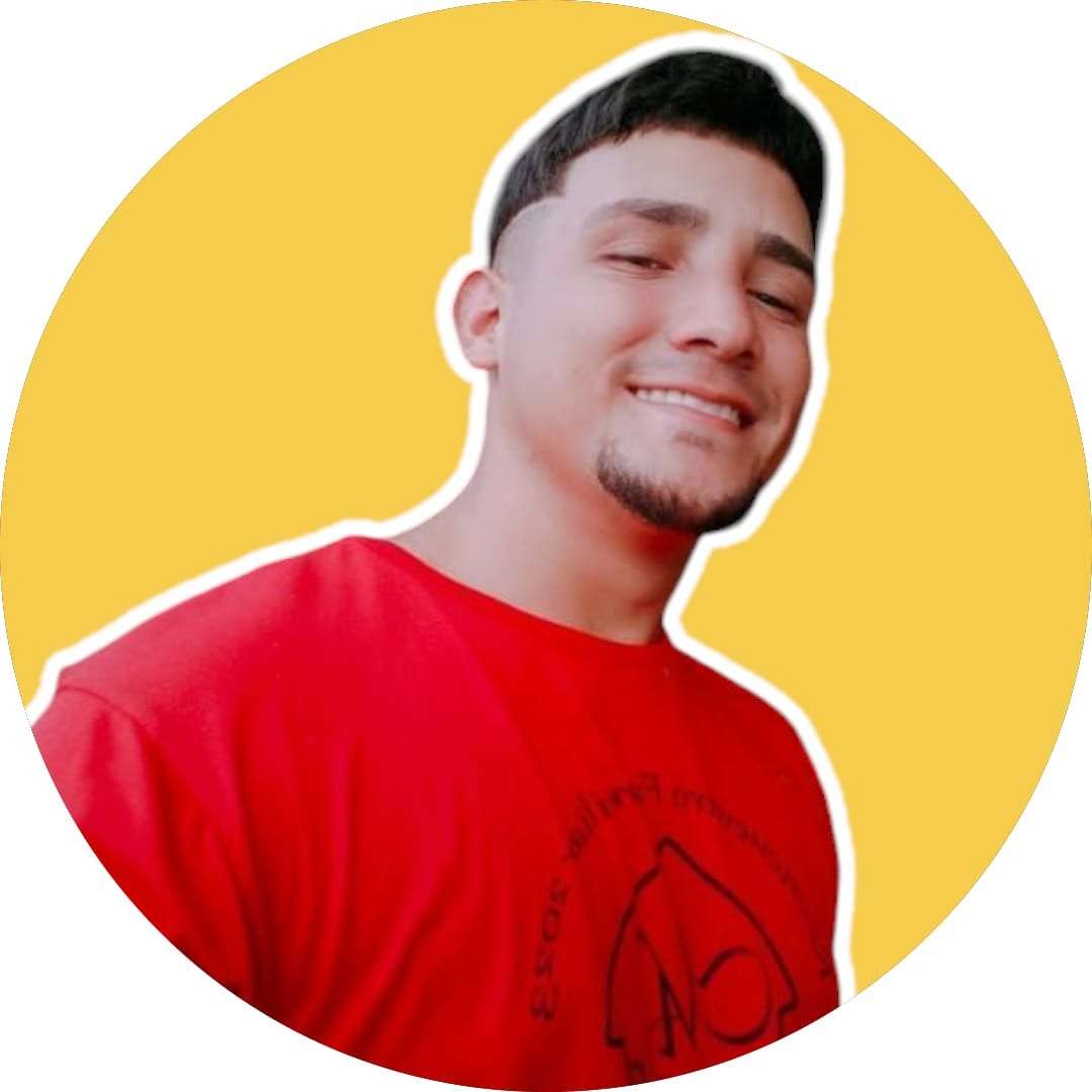 loverfans Isakar100 profile photo  