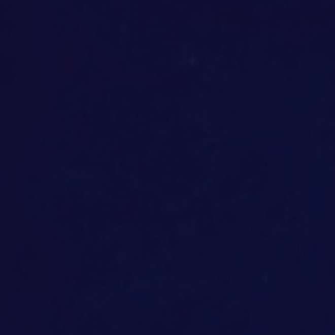 loverfans . profile photo  