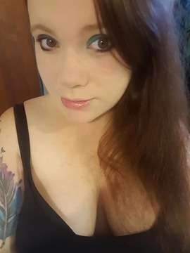 fancentro b3autifuldisaster profile photo  