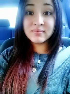 fancentro mariafernandez profile photo  