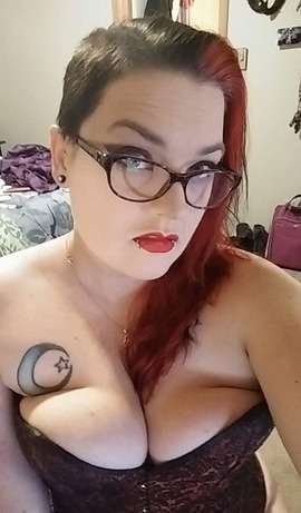 fancentro spiralsuicide profile photo  