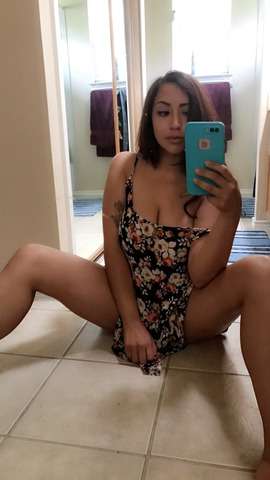 fancentro mayanaomi profile photo  