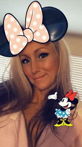 fancentro msbianca profile photo  
