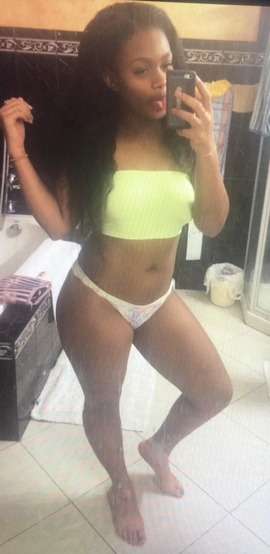 fancentro thekey profile photo  