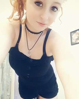 fancentro skarlettt101 profile photo  