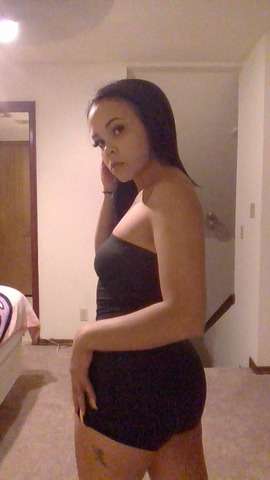 fancentro missespleasure profile photo  