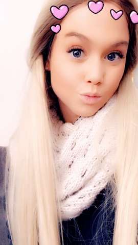 fancentro caseydose profile photo  