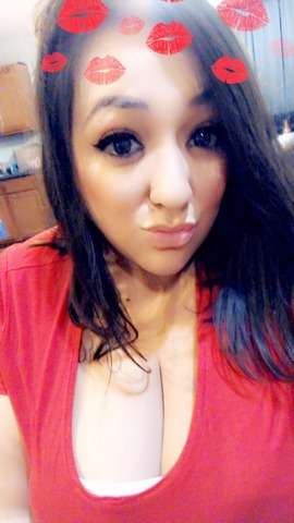 fancentro danixbliss profile photo  