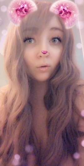 fancentro frenchienicci profile photo  