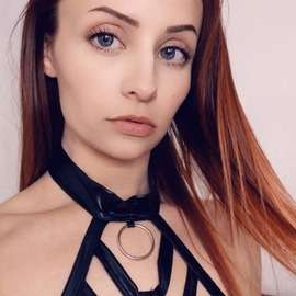 fancentro abbytcook profile photo  