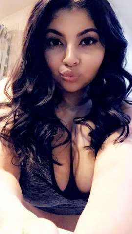 fancentro juicy_jess profile photo  