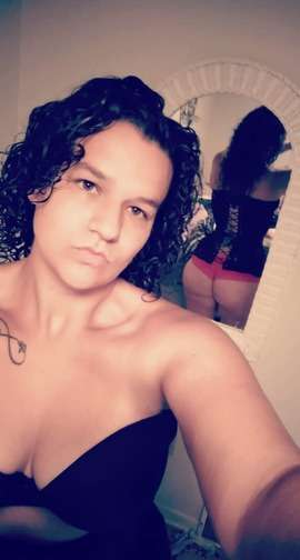 fancentro butterflykiss profile photo  