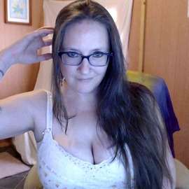 fancentro paisleypipkin profile photo  