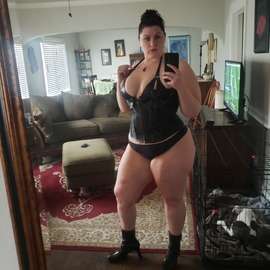 fancentro valariesweet profile photo  