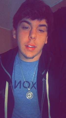 fancentro willyboi123 profile photo  