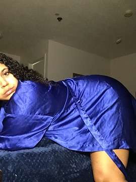 fancentro cashthedon profile photo  