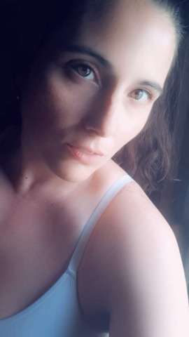 fancentro bambiandbear profile photo  