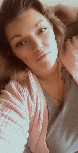 fancentro sexykittykat37 profile photo  