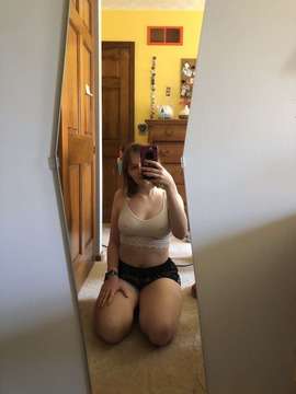 fancentro xoxosamreidxoxo profile photo  