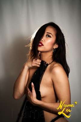 fancentro naimalei profile photo  