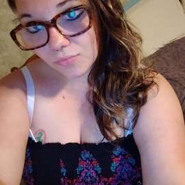 fancentro cerisesno profile photo  
