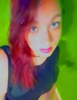 fancentro lonna-wells profile photo  