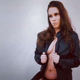 fancentro miss_mackenzie_jade profile photo  