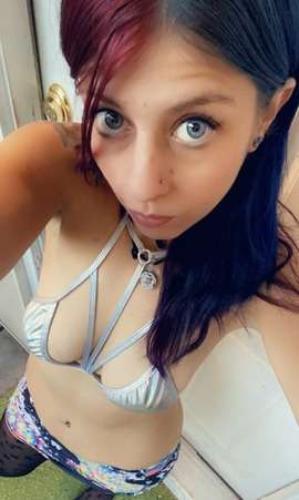 fancentro firedragonopal profile photo  