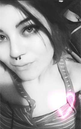 fancentro macrocosmveneficia profile photo  