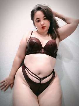 fancentro hot_adel profile photo  