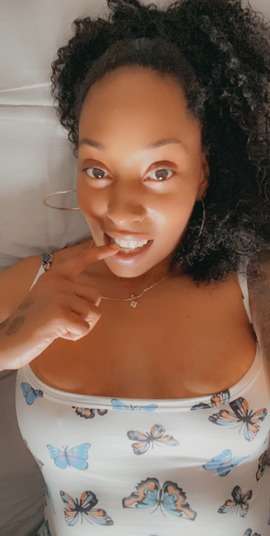 fancentro redbonedestiny profile photo  