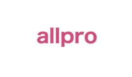 fancentro allpro_official profile photo  