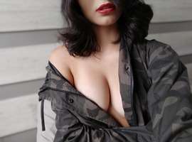 fancentro wetmikka profile photo  