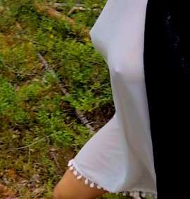 fancentro naughtygardengirl profile photo  