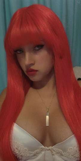 fancentro miastarx profile photo  