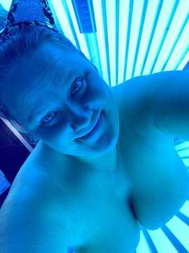 fancentro lovelady profile photo  