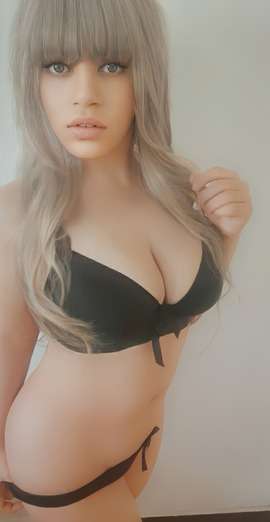 fancentro arabianboobie profile photo  