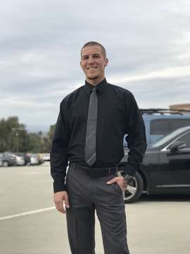 fancentro bdswift25 profile photo  