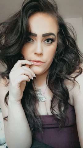 fancentro saradildeaux69 profile photo  