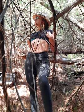 fancentro helenawaine profile photo  