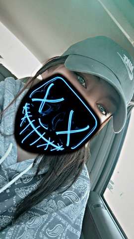 fancentro ashleyk321 profile photo  