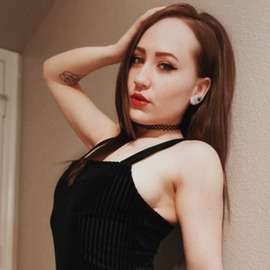 fancentro lizzielove profile photo  