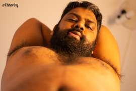fancentro chhonky profile photo  