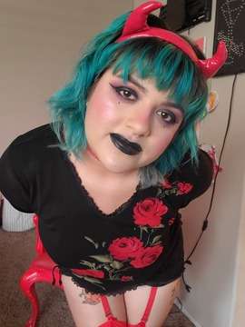 fancentro devlil profile photo  