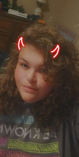 fancentro kitti_kat profile photo  